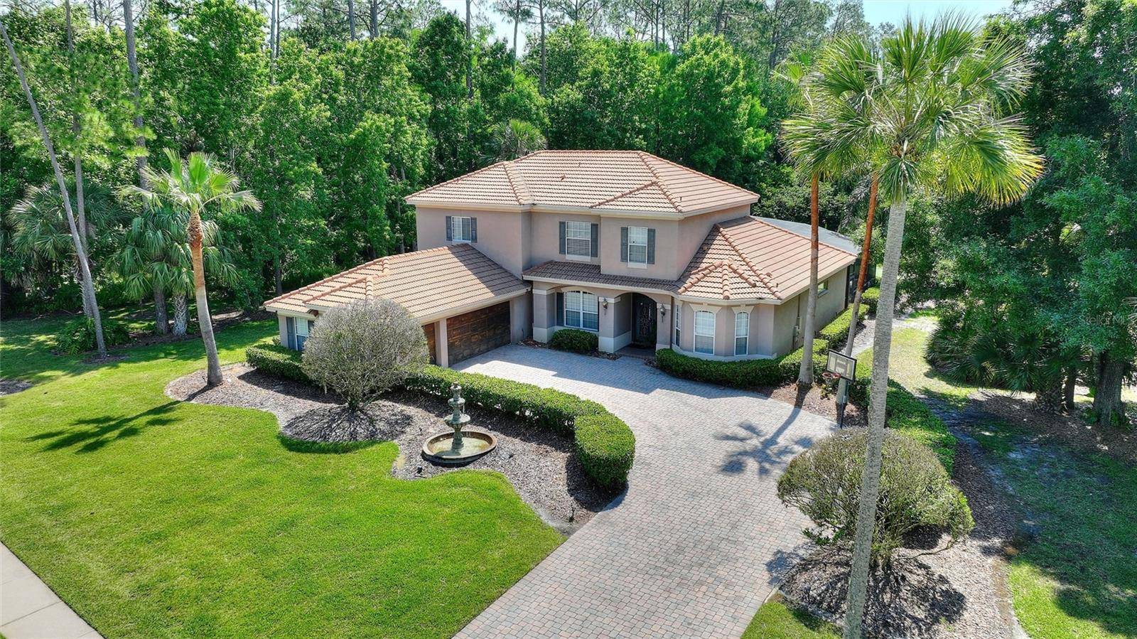 Lake Mary, FL 32746,1270 SHADOWMOSS CIR