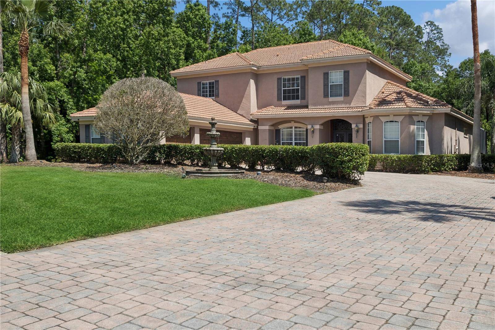 Lake Mary, FL 32746,1270 SHADOWMOSS CIR