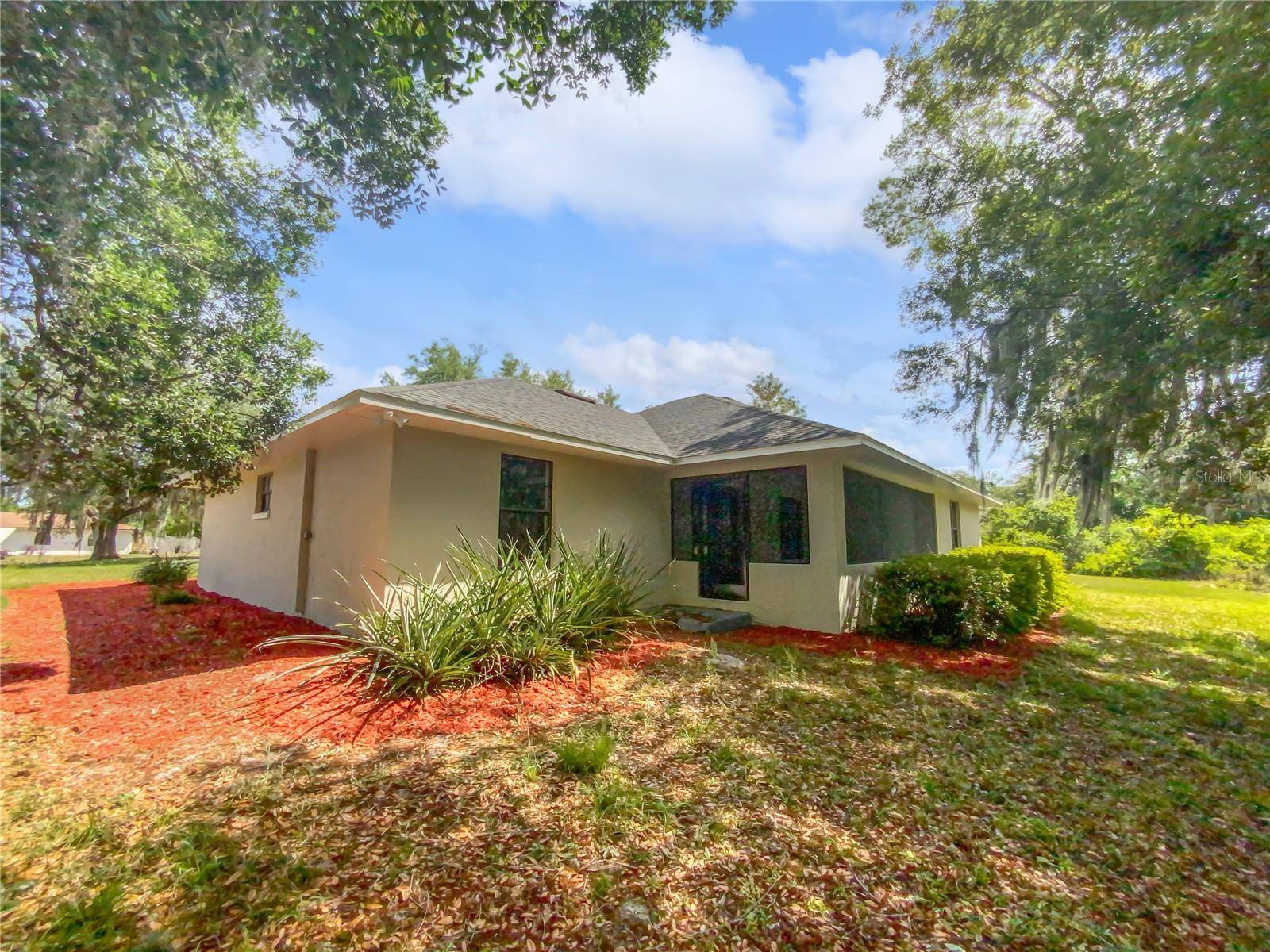 Lake Wales, FL 33898,9500 OAKWOOD DR