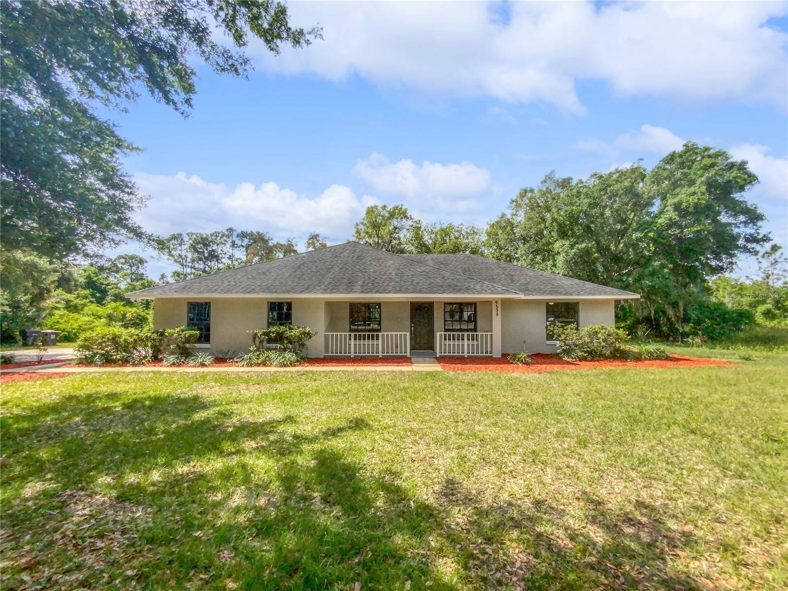 Lake Wales, FL 33898,9500 OAKWOOD DR