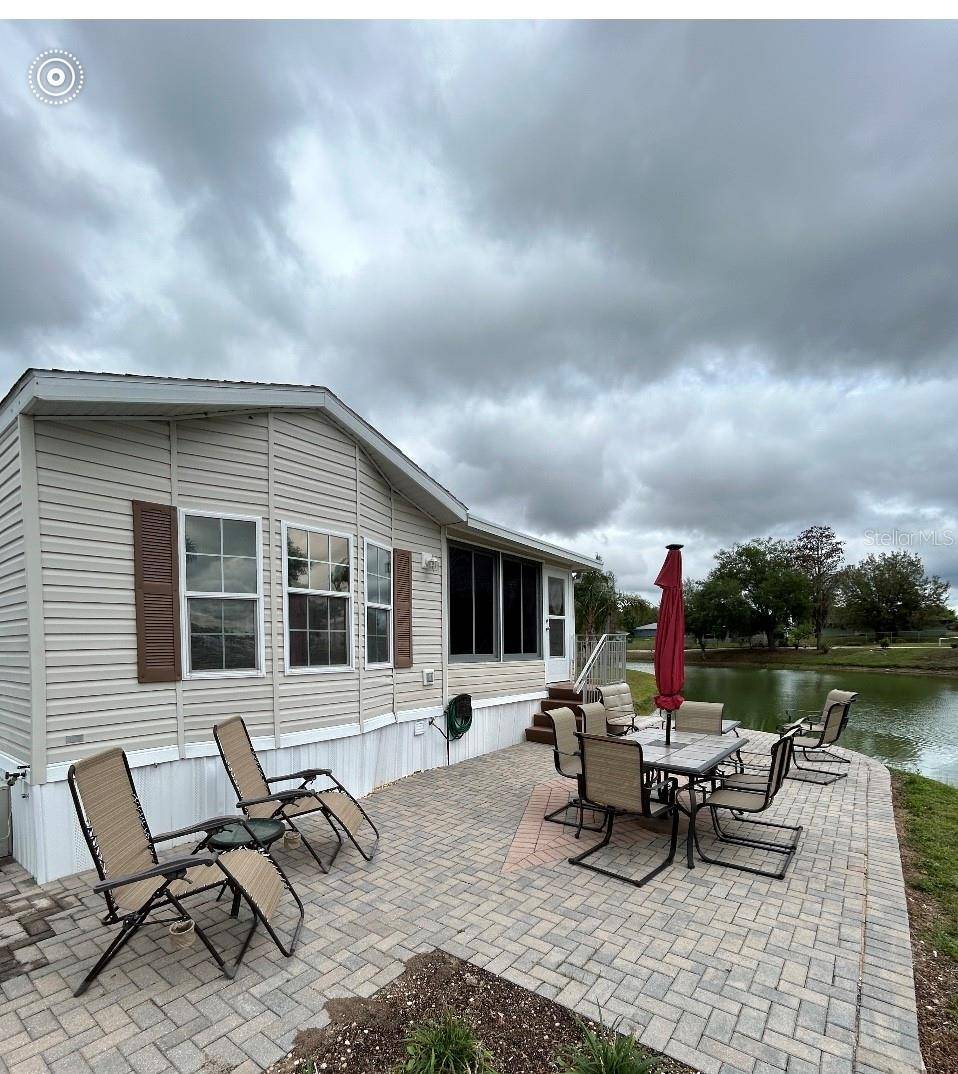 Davenport, FL 33837,113 VIOLET CT