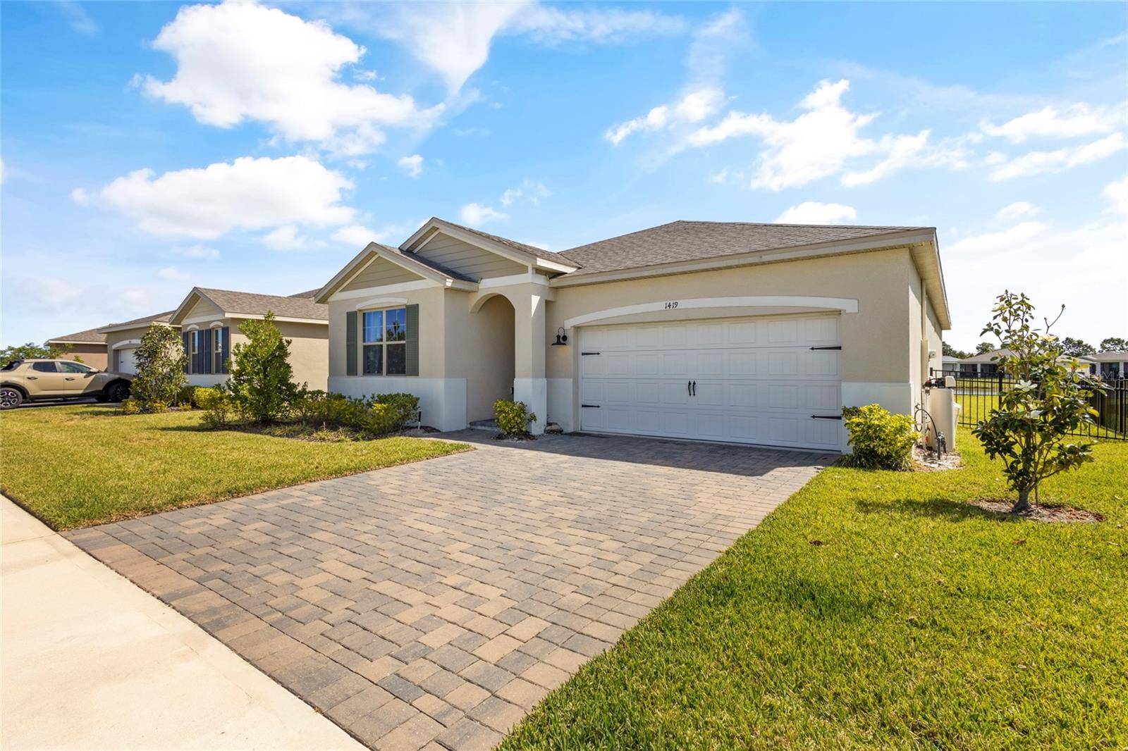 Sanford, FL 32771,1419 HOPEDALE PL