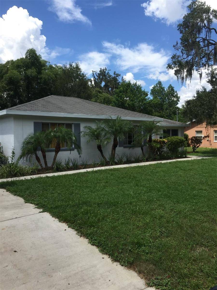 Orlando, FL 32803,740 WESSEX PL