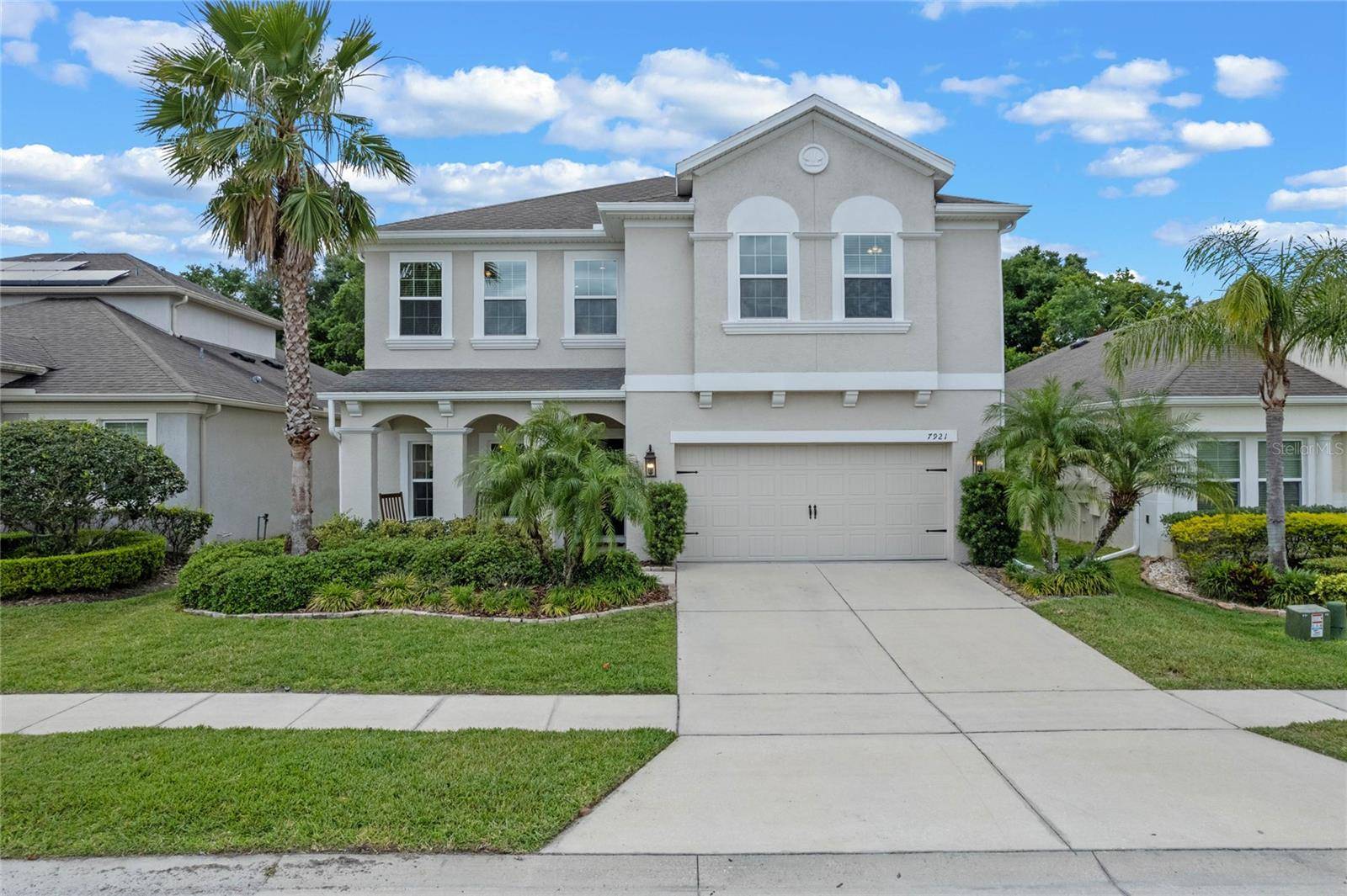 Winter Park, FL 32792,7921 PLEASANT PINE CIR