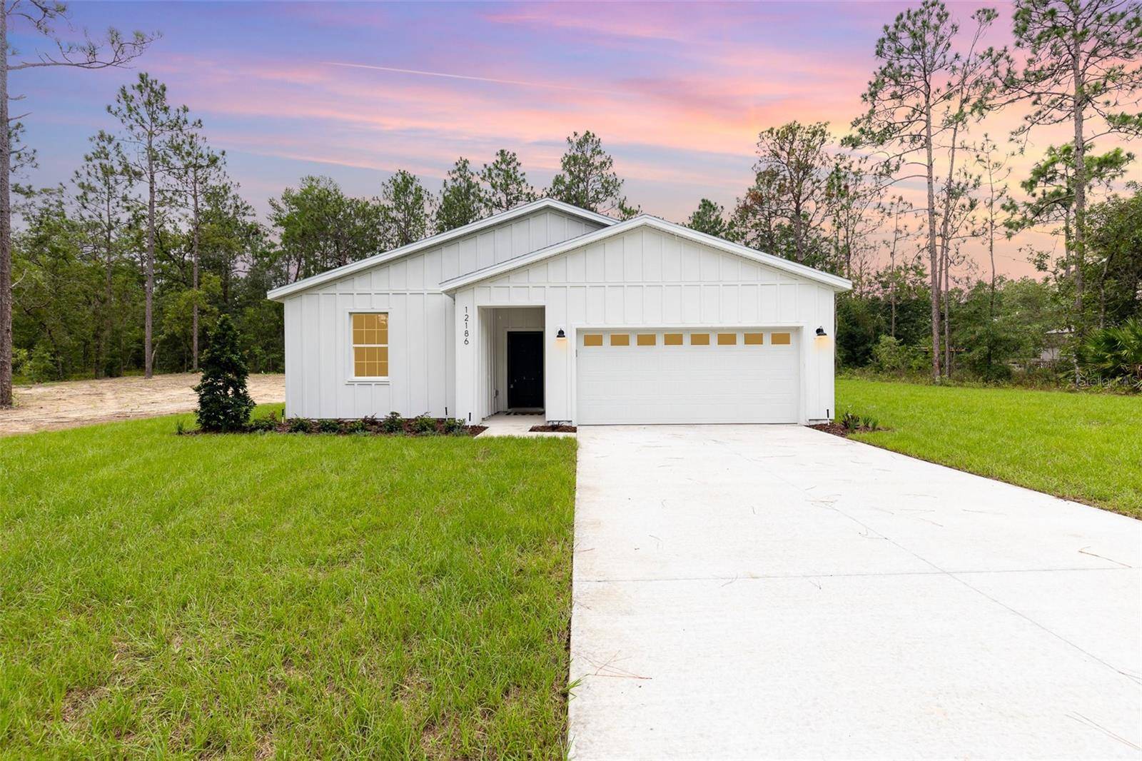 Dunnellon, FL 34432,7554 SW 134TH AVE