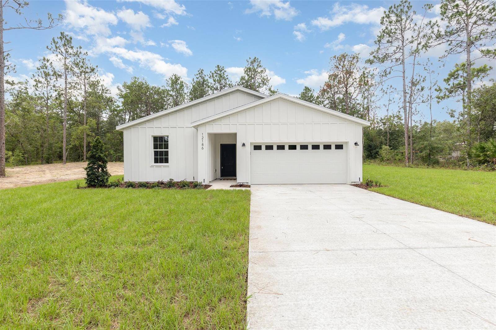 Dunnellon, FL 34432,7554 SW 134TH AVE