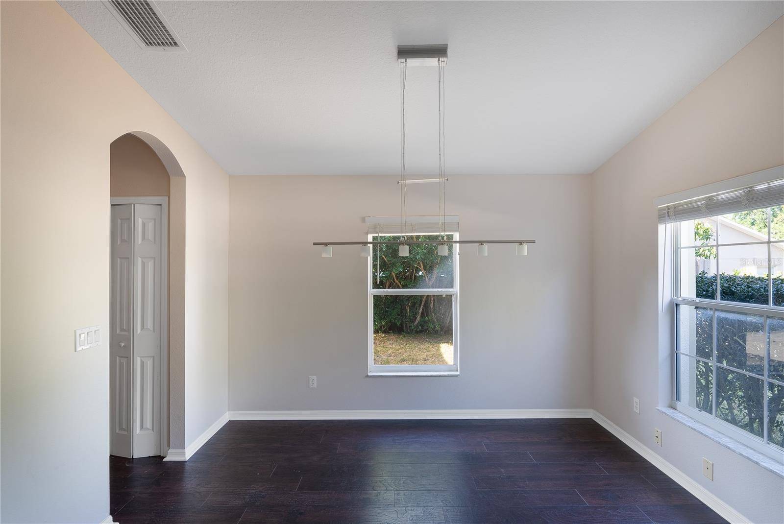 Oviedo, FL 32765,221 ROSA AVE
