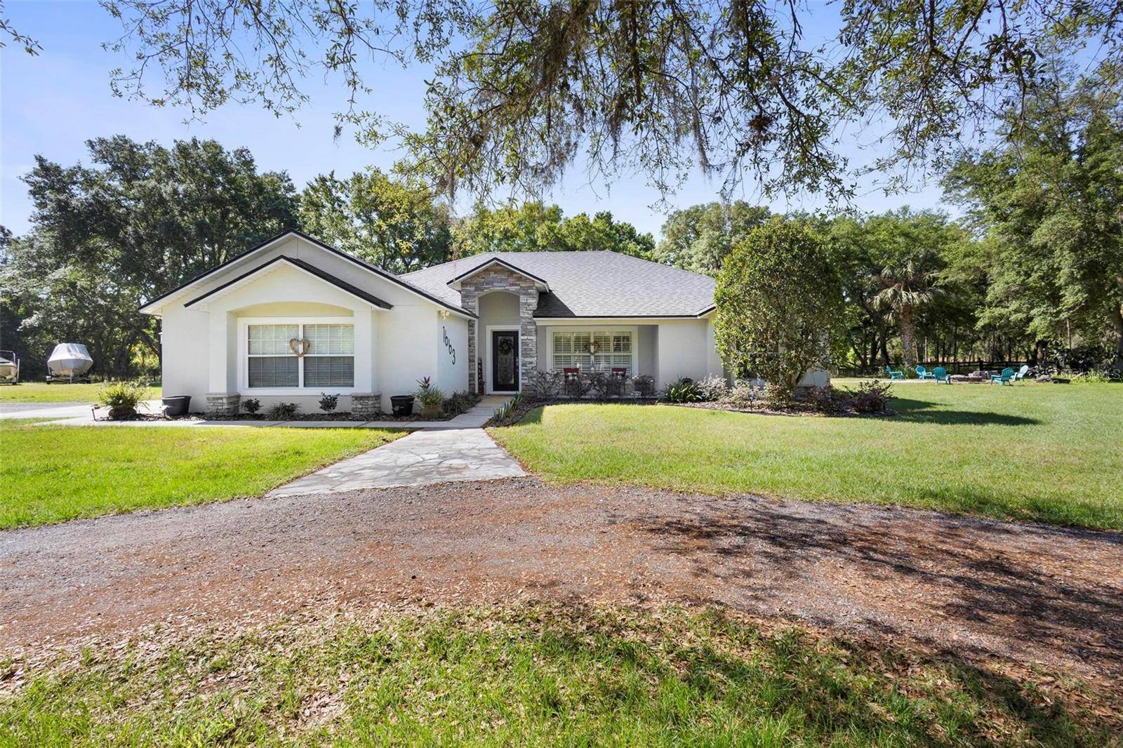 Oviedo, FL 32765,1663 MURPHY ST