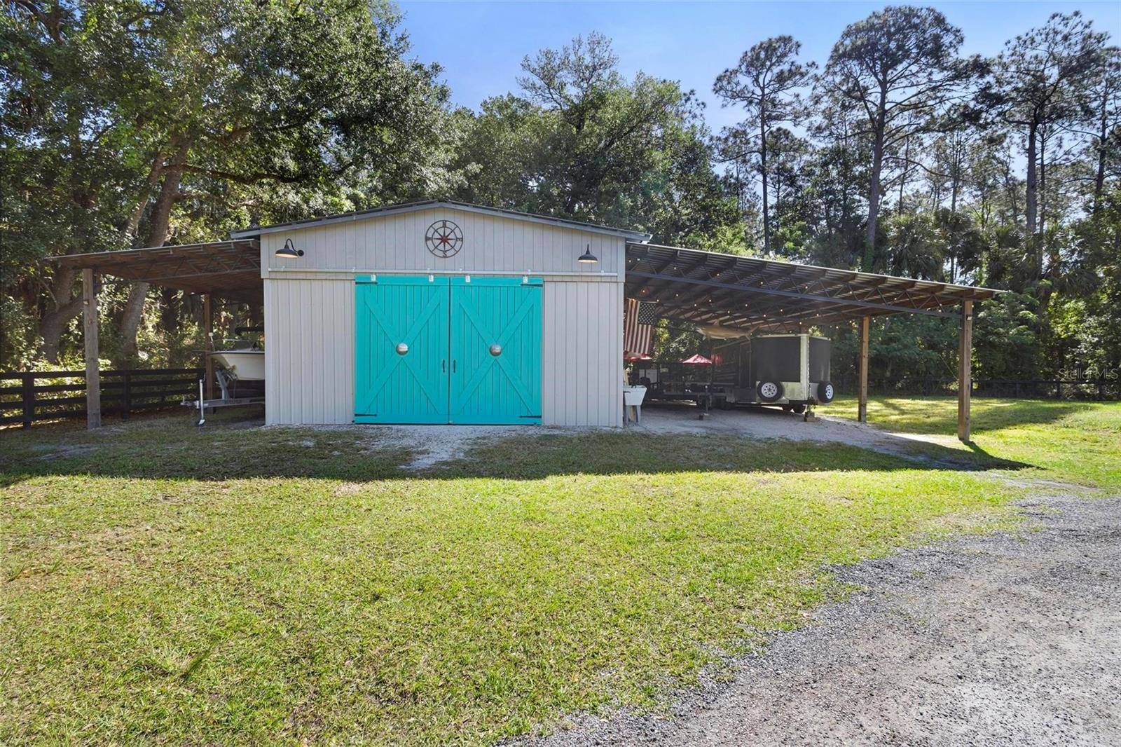 Oviedo, FL 32765,1663 MURPHY ST