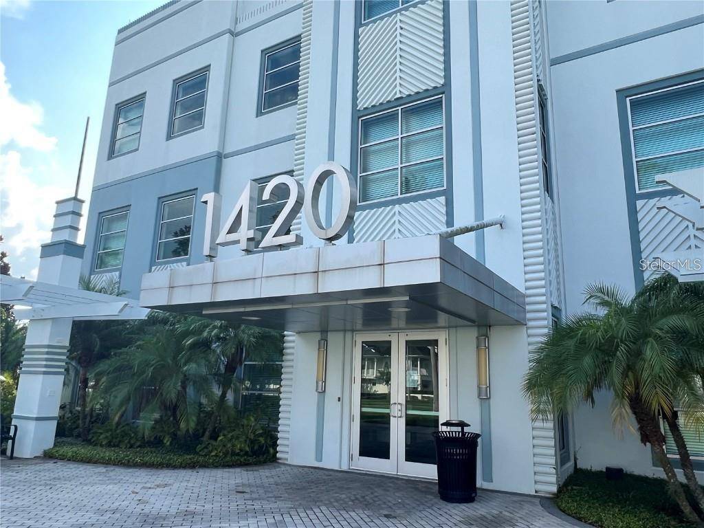 Celebration, FL 34747,1420 CELEBRATION BLVD #304