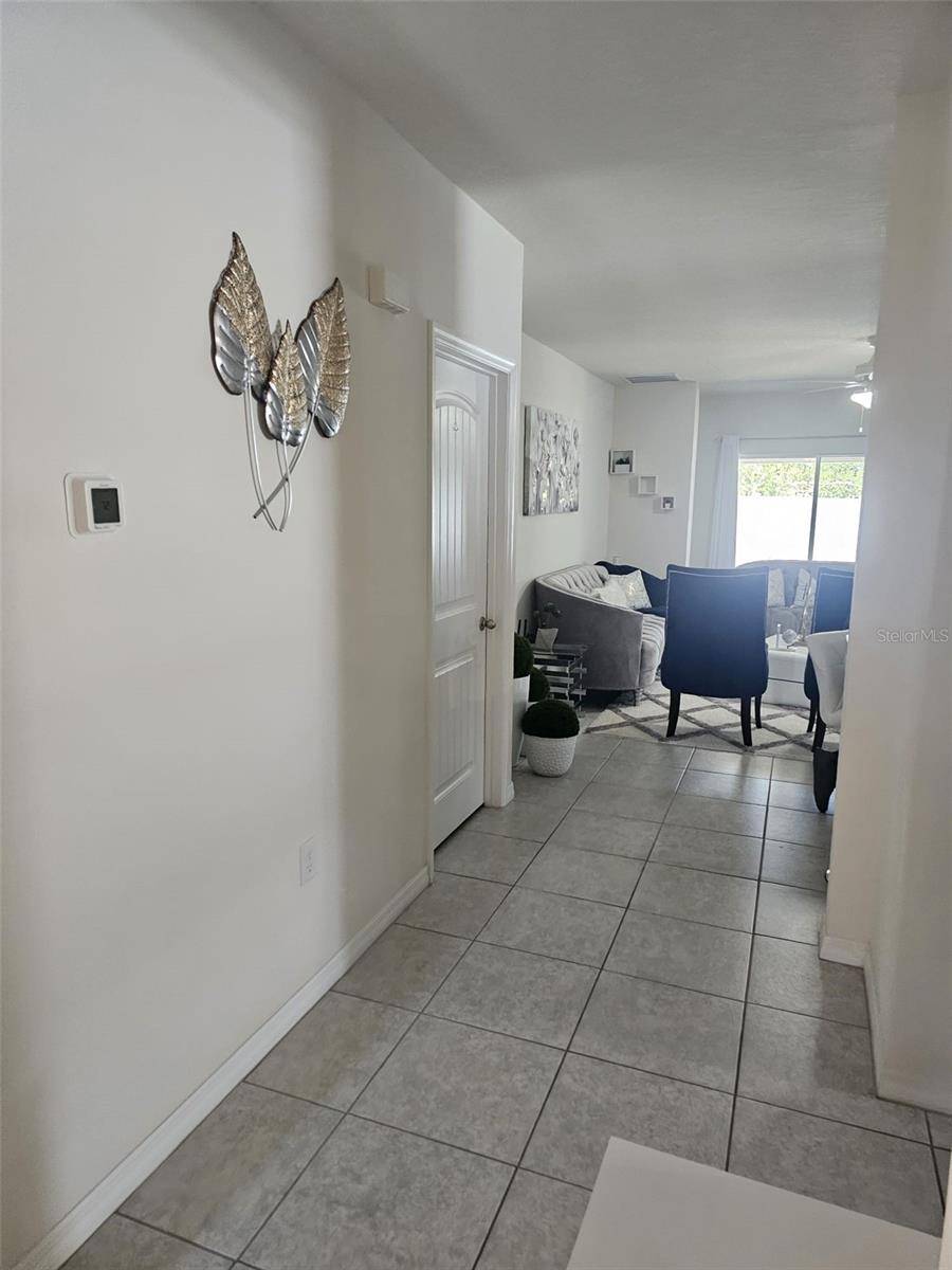 Kissimmee, FL 34759,66 ORCHID CT