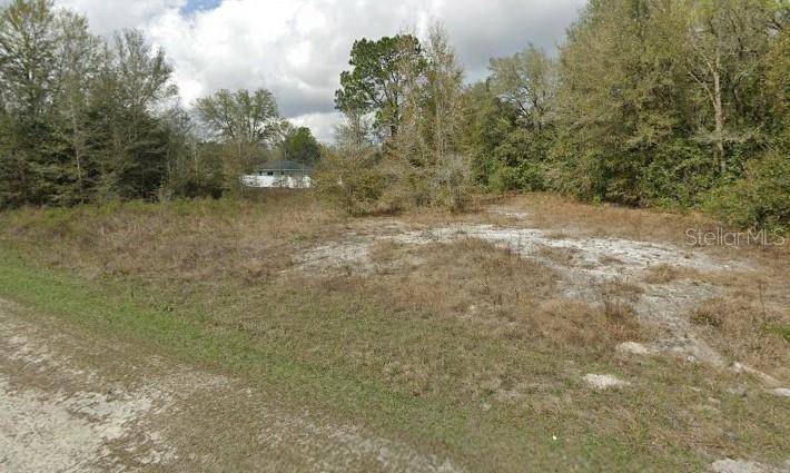 Dunnellon, FL 34432,SW 112TH ST