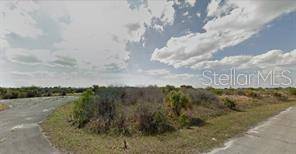 Palm Bay, FL 32908,GLENROCK RD SW