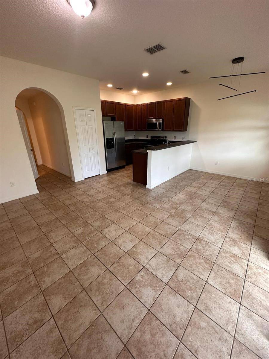 Orlando, FL 32832,12153 CITRUSWOOD DR