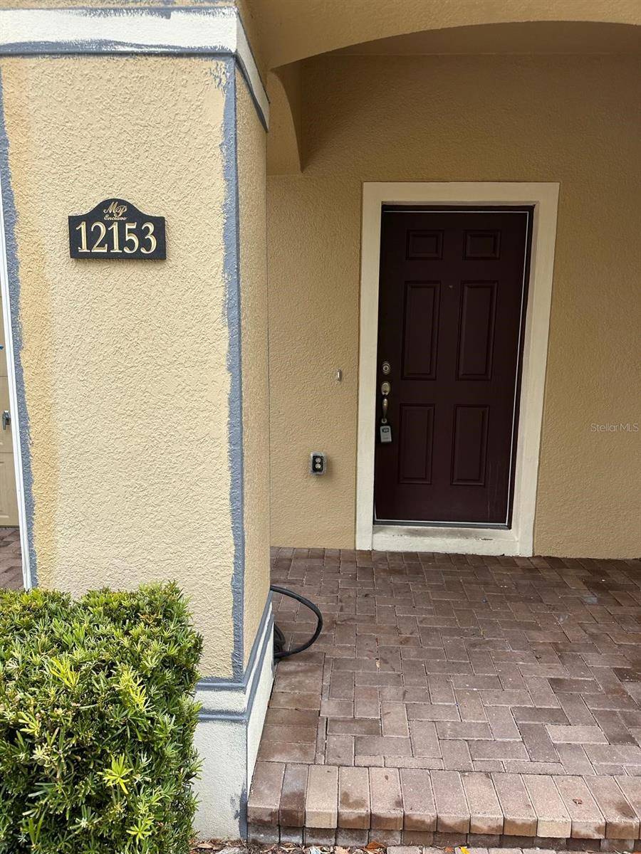 Orlando, FL 32832,12153 CITRUSWOOD DR