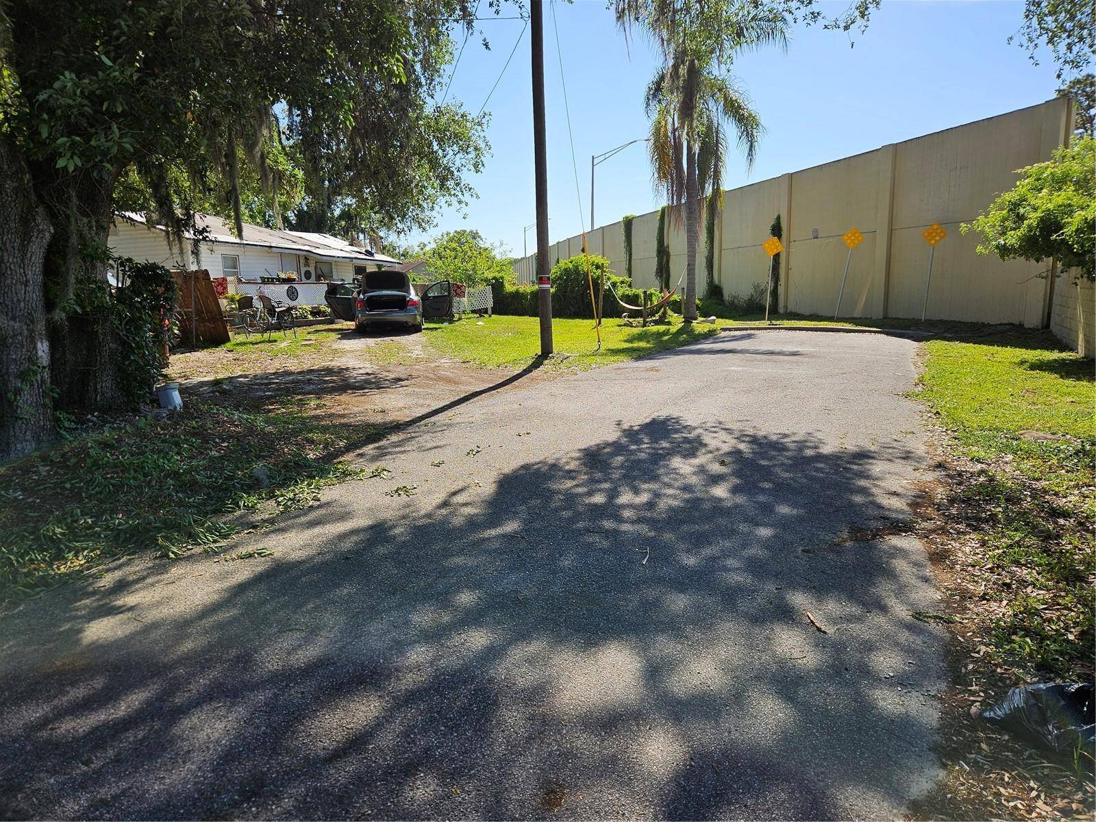 Orlando, FL 32810,5750 EDGEWATER DR