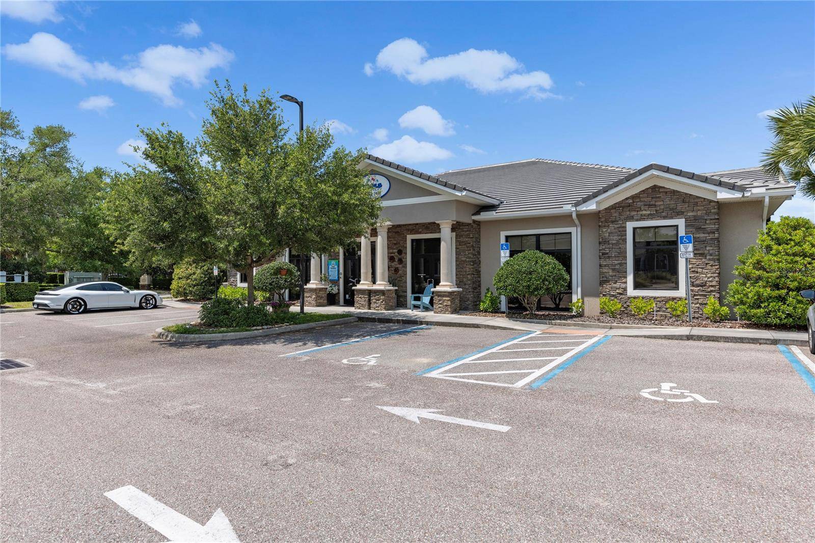 Lake Mary, FL 32746,960 INTERNATIONAL Pkwy