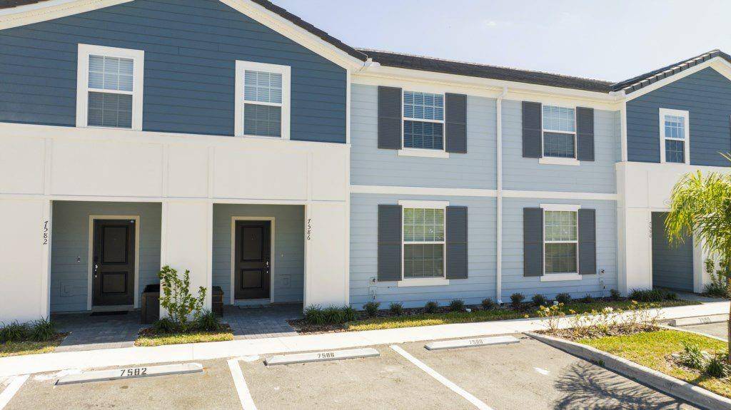 Davenport, FL 33837,7586 OAK SPRING LN