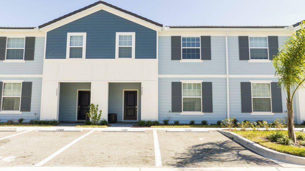 Davenport, FL 33837,7586 OAK SPRING LN