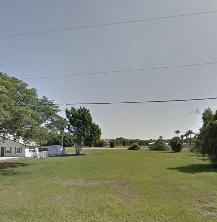 Placida, FL 33946,110 BONITA ST