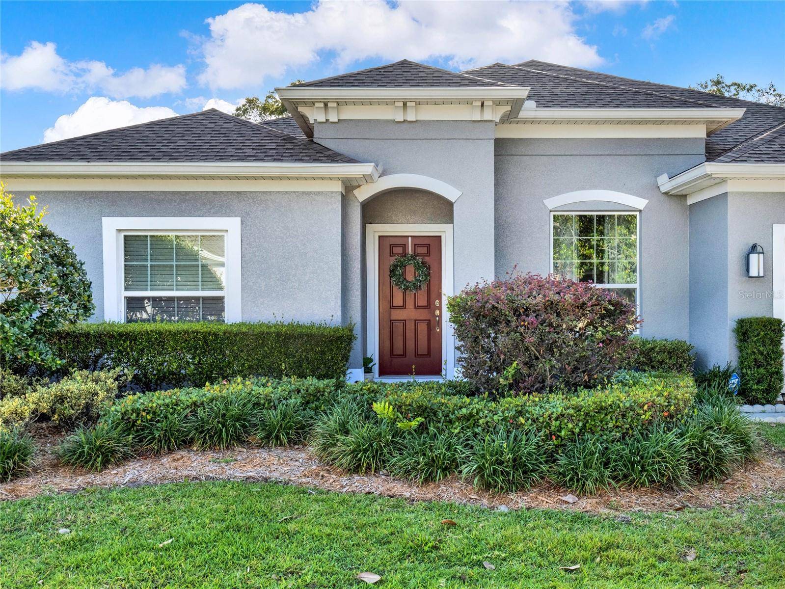 Winter Park, FL 32792,5263 PINE LILY CIR