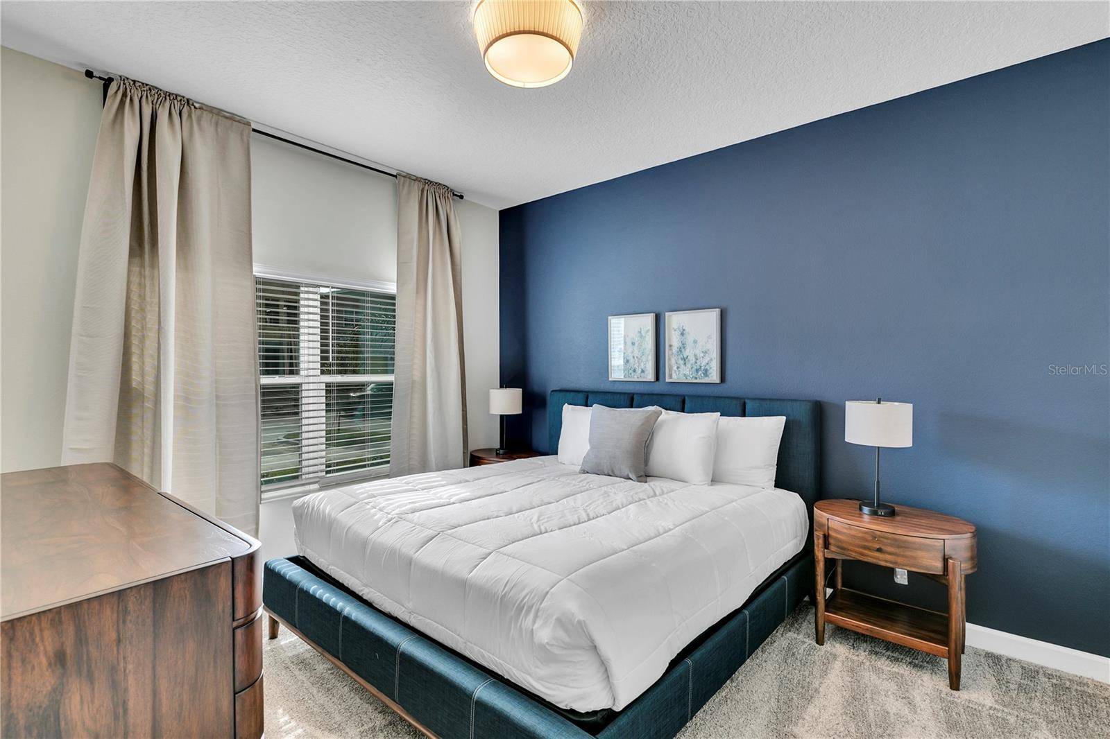 Kissimmee, FL 34746,4341 QUOTE ST