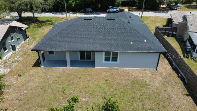 Debary, FL 32713,56 PINEHILL RD