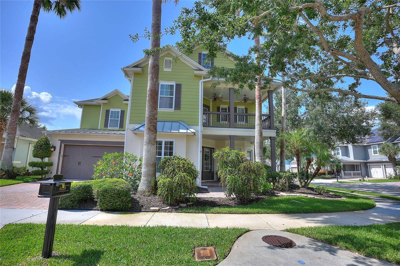 Orlando, FL 32836,9218 TABORFIELD AVE