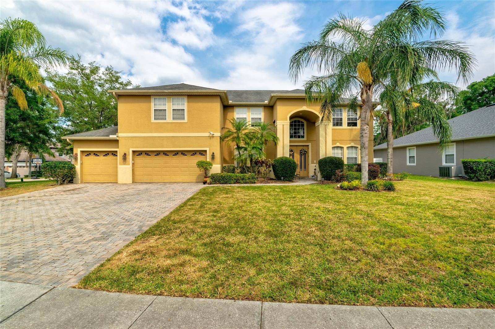 Ocoee, FL 34761,135 HOPEWELL DR