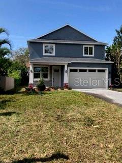 Oviedo, FL 32765,507 1ST ST