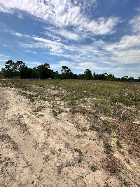 Ocala, FL 34481,TBD SW 27TH LN