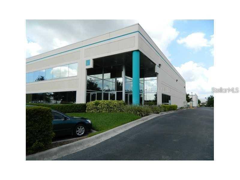 Orlando, FL 32819,6753 KINGSPOINTE Pkwy #112