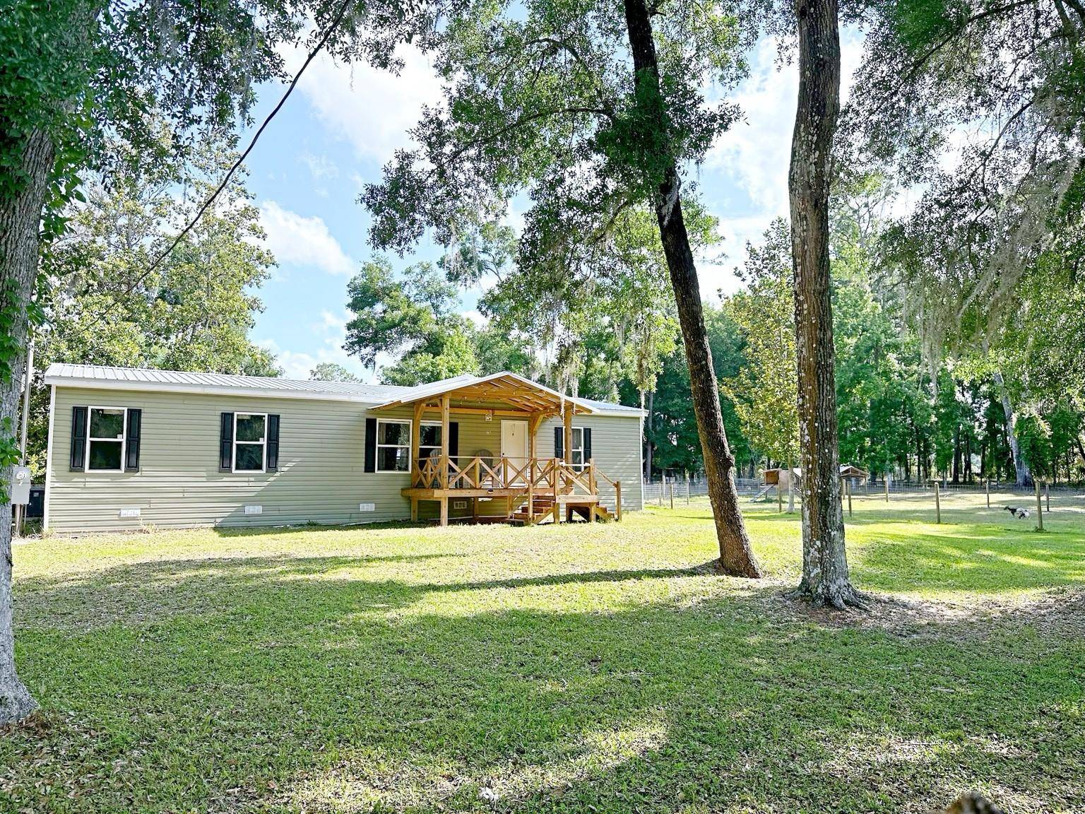 Bushnell, FL 33513,8116 CR 620