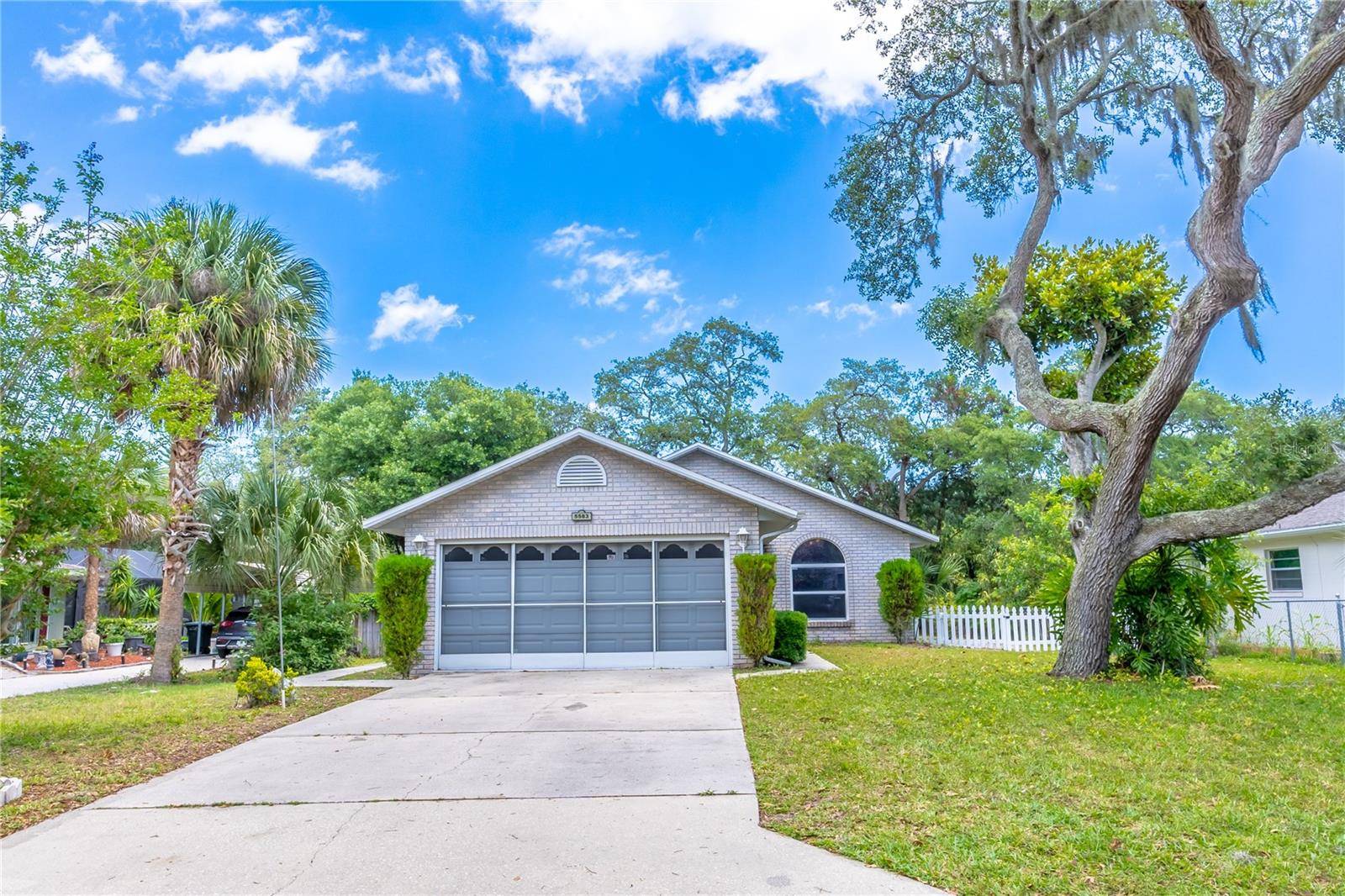 Port Orange, FL 32127,5583 LANCEWOOD DR