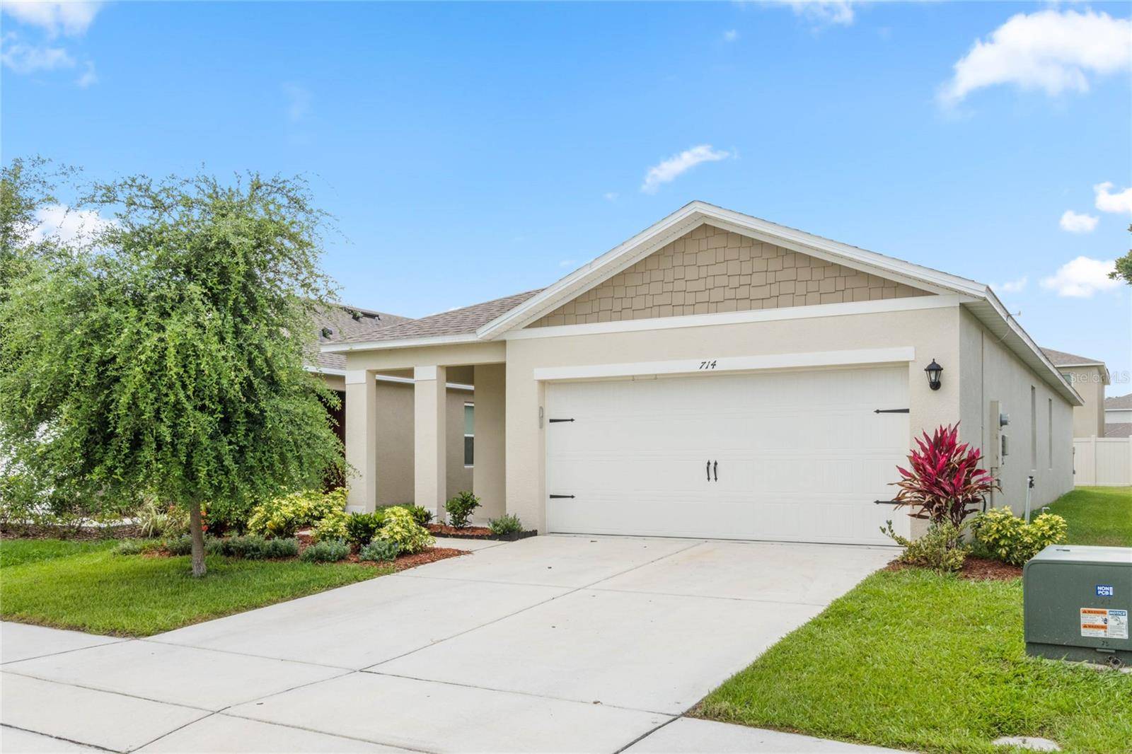 Davenport, FL 33837,714 CHINOY RD