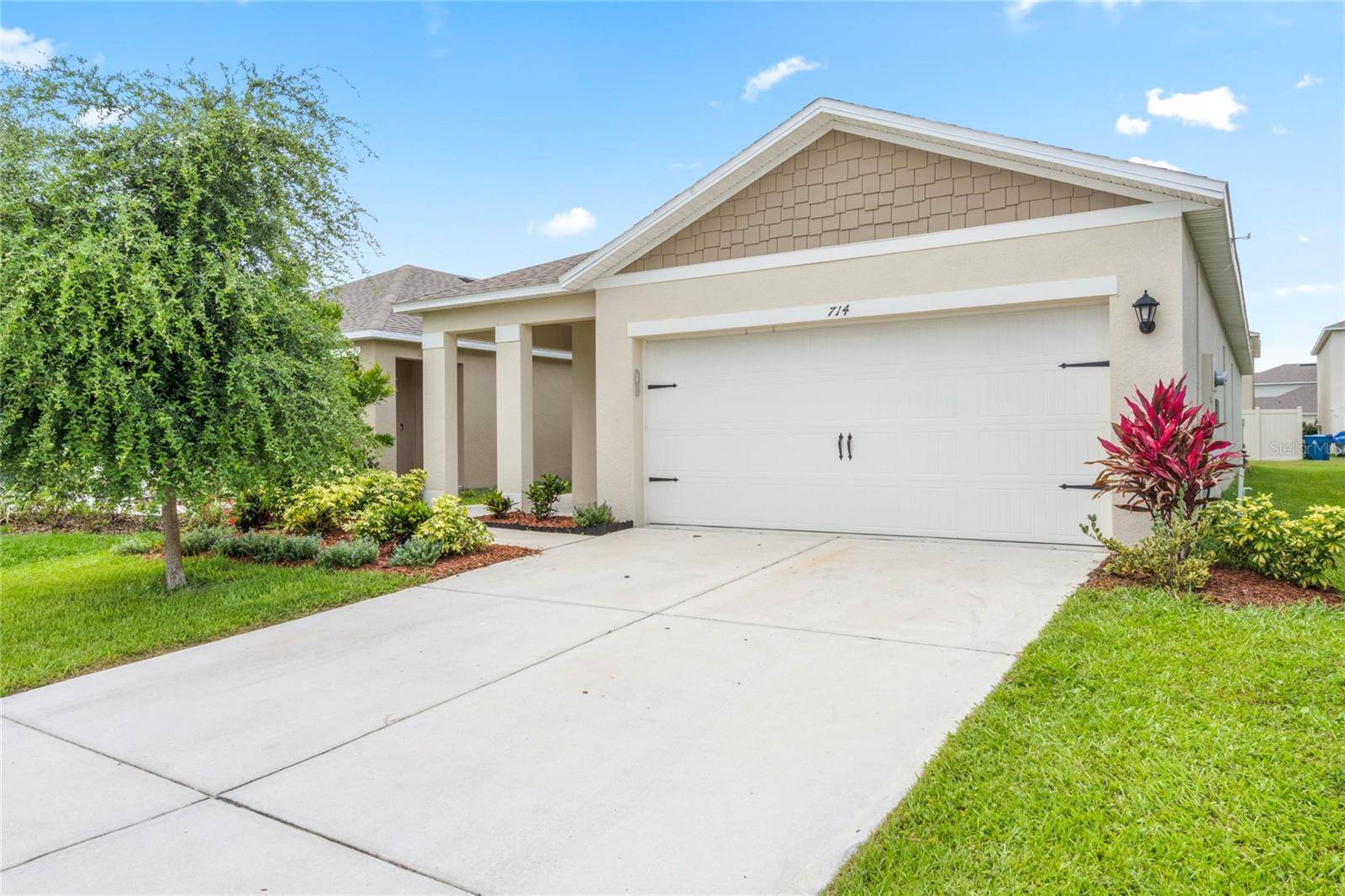 Davenport, FL 33837,714 CHINOY RD