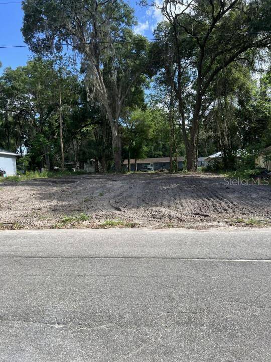 Ocala, FL 34482,5280 NW 65TH PL