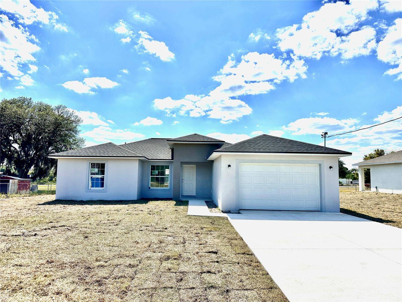 Avon Park, FL 33825,307 N FONDULAC RD
