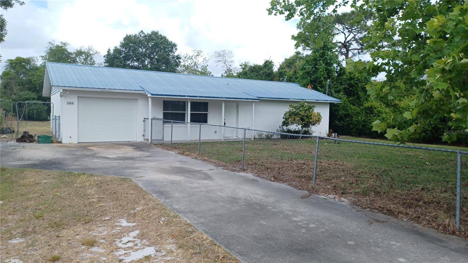 Deland, FL 32724,1464 2ND AVE