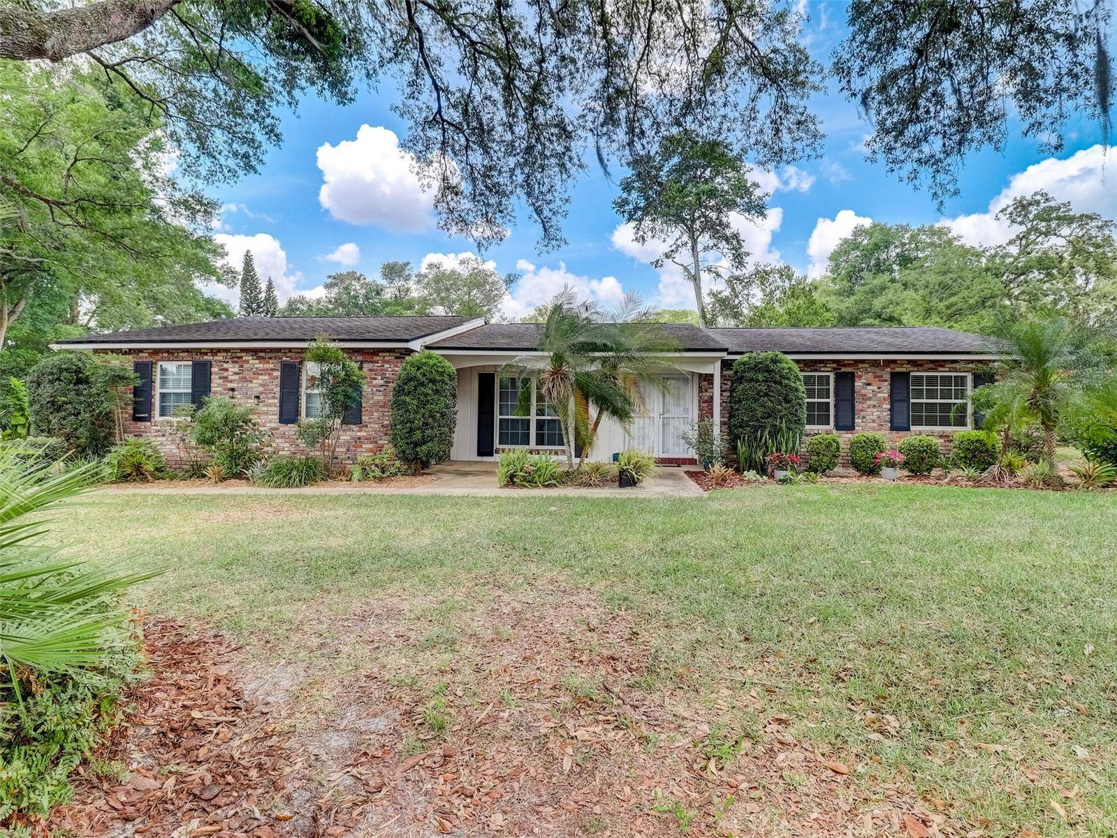Altamonte Springs, FL 32701,108 BEACH AVE