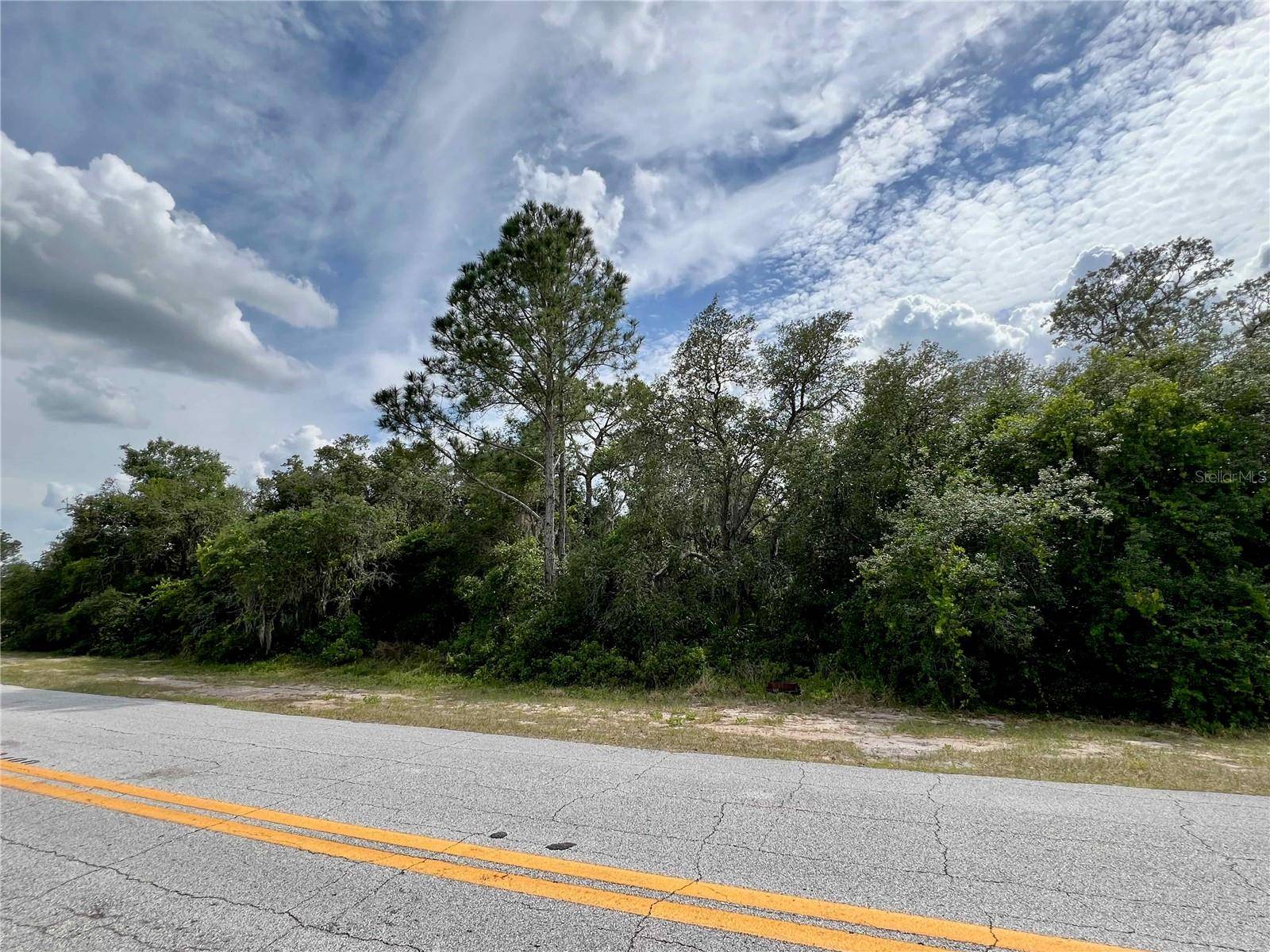 Poinciana, FL 34759,CASPIAN RD