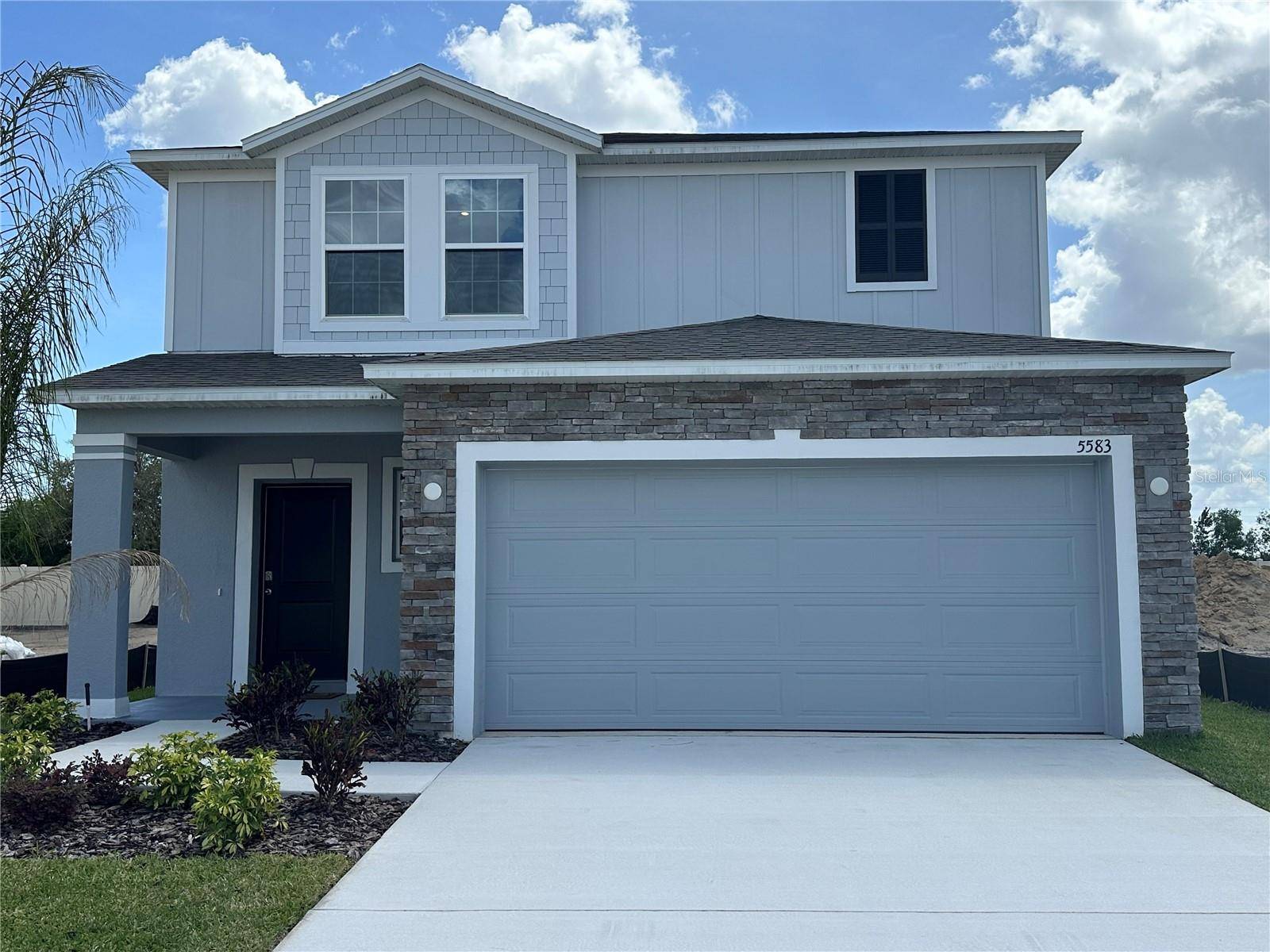 Haines City, FL 33845,5583 MADDIE DR