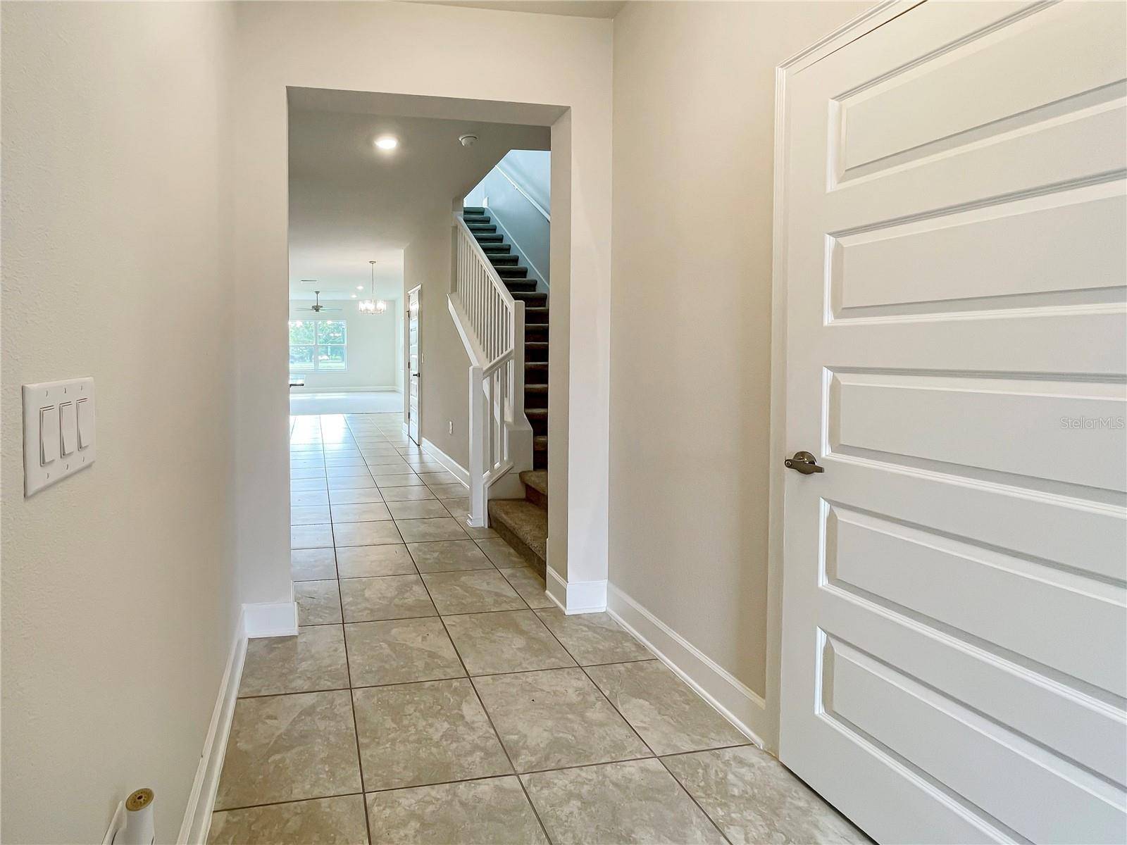 St Cloud, FL 34773,3744 SAGEFIELD DR