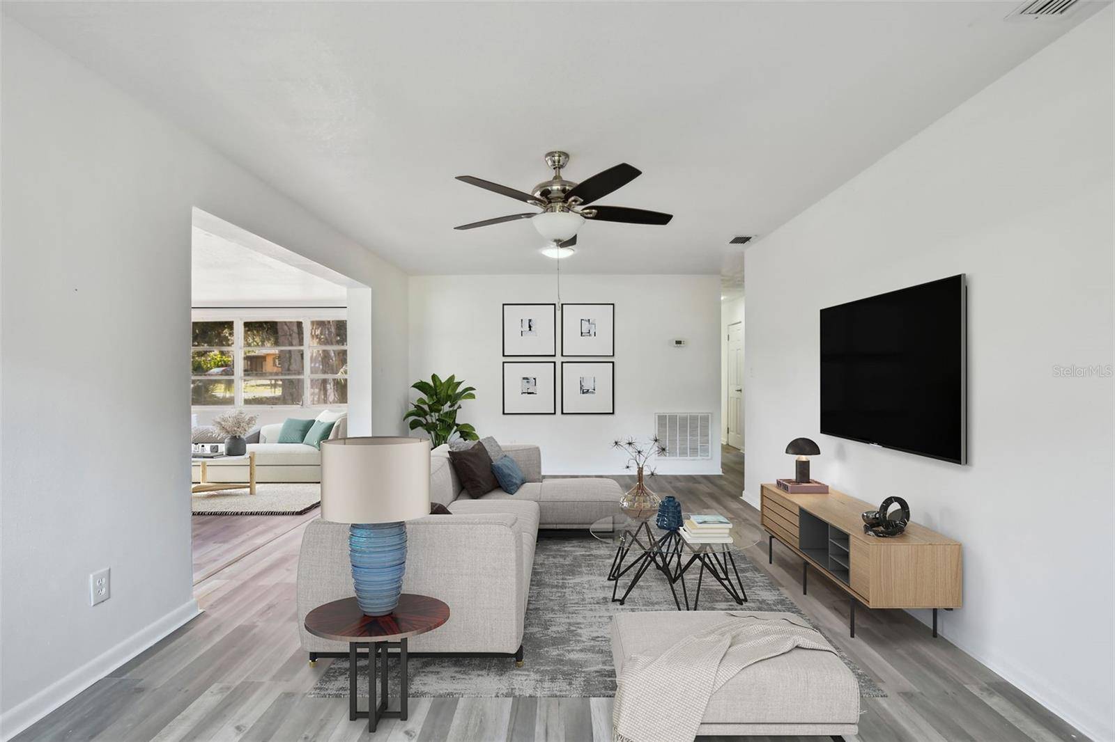Leesburg, FL 34748,1009 LOVES POINT DR