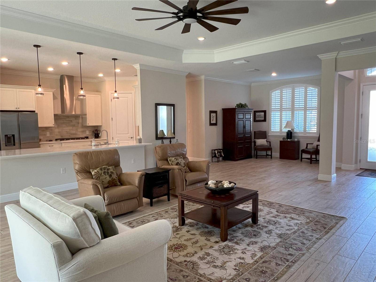 Mount Dora, FL 32757,3962 KENNEBUNK LOOP