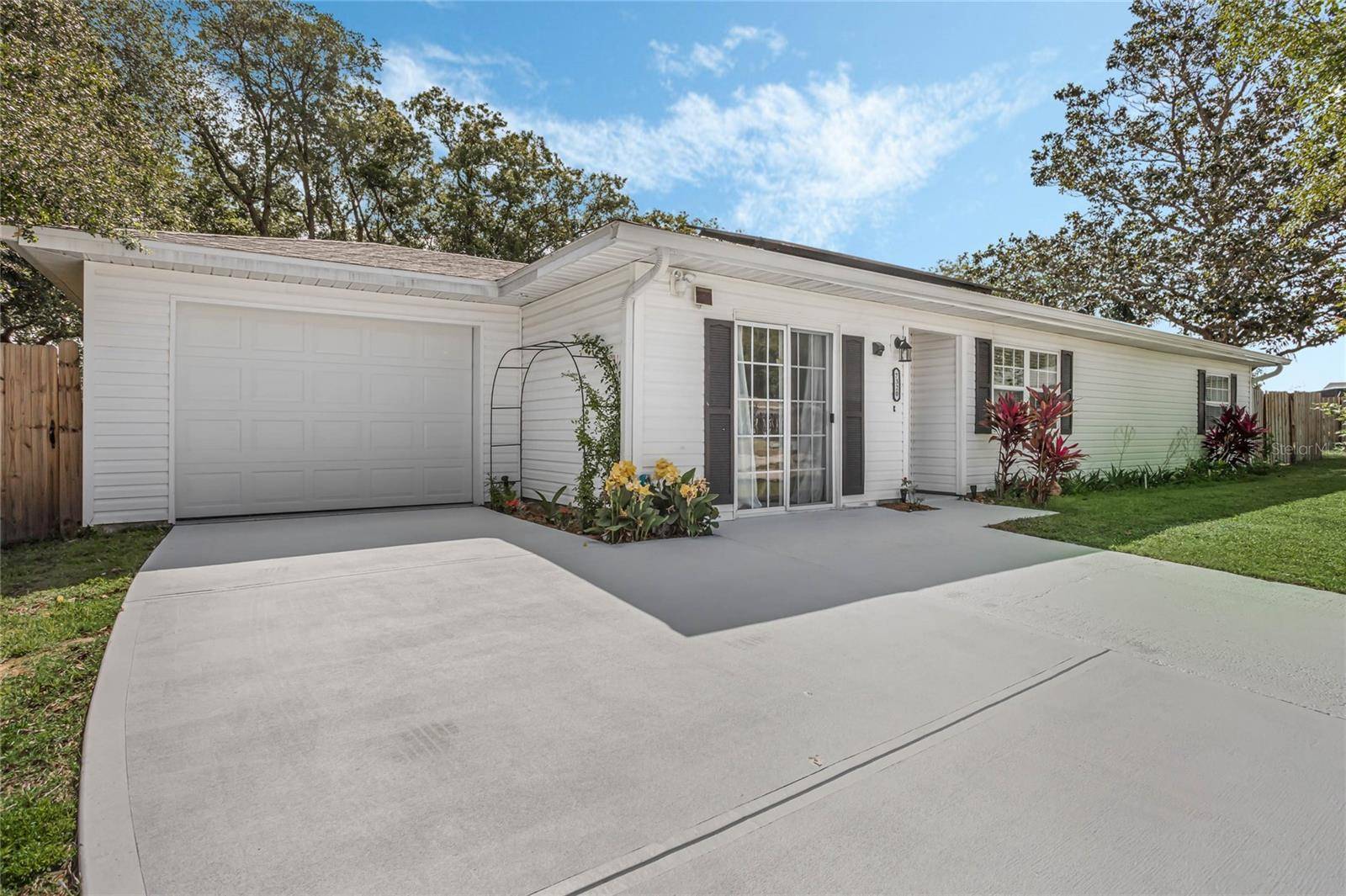 Winter Park, FL 32792,7320 BEACON PL
