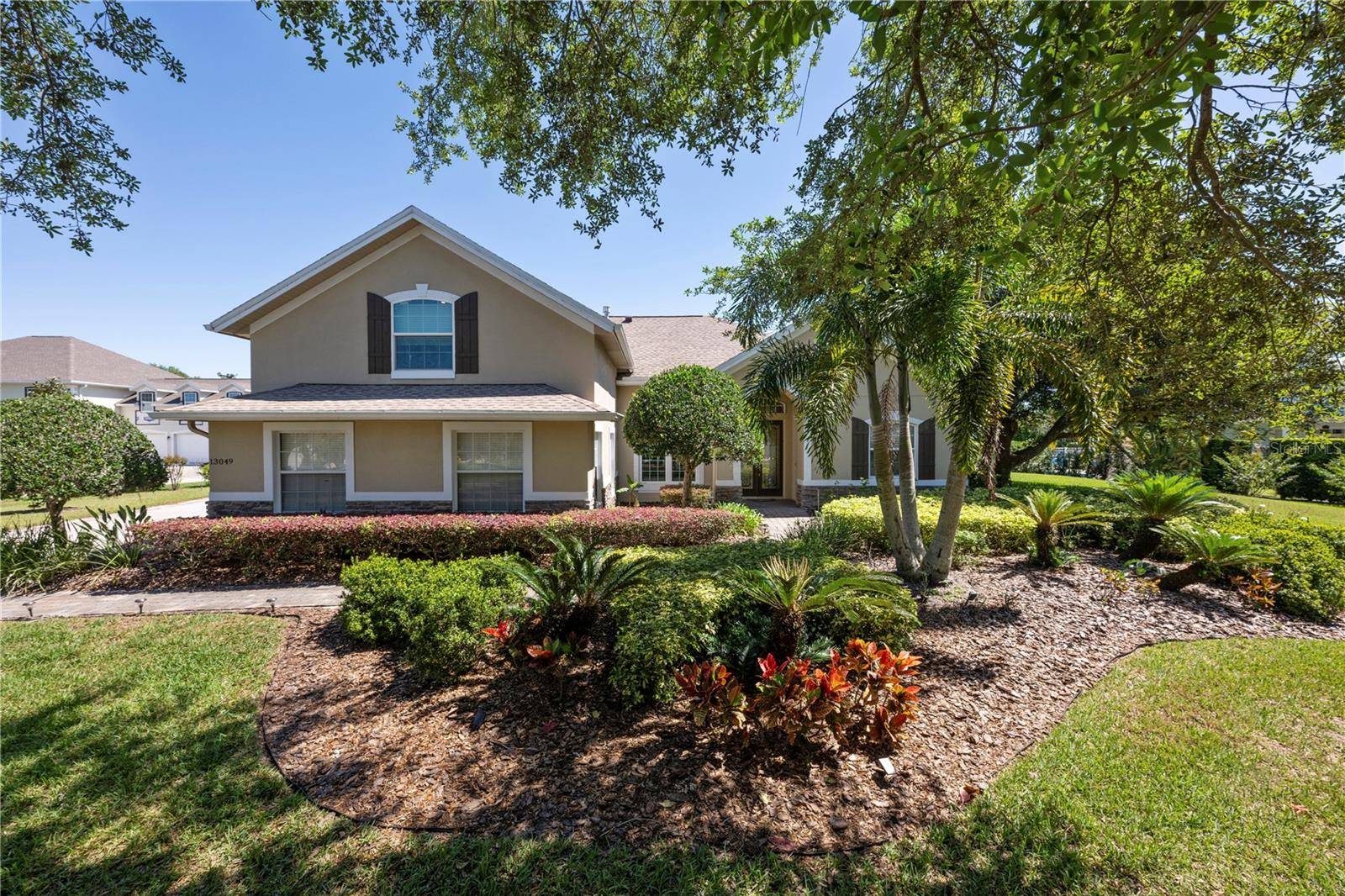 Windermere, FL 34786,13049 LAKE ROPER CT