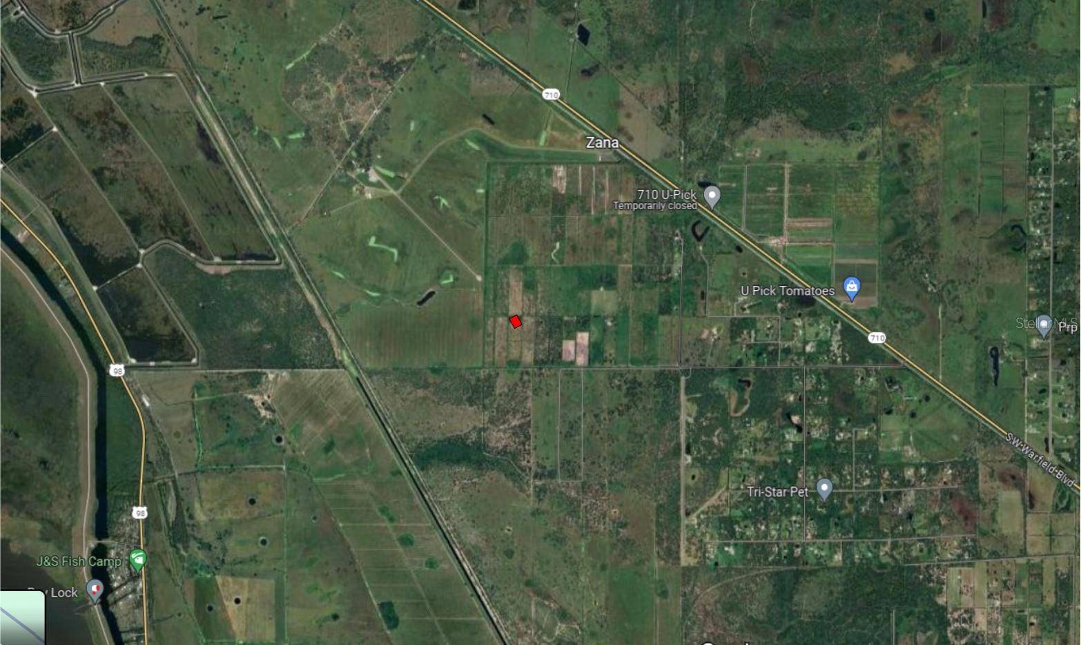 Indiantown, FL 34956,UNASSIGNED