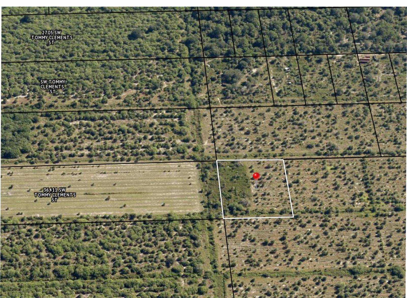 Indiantown, FL 34956,UNASSIGNED