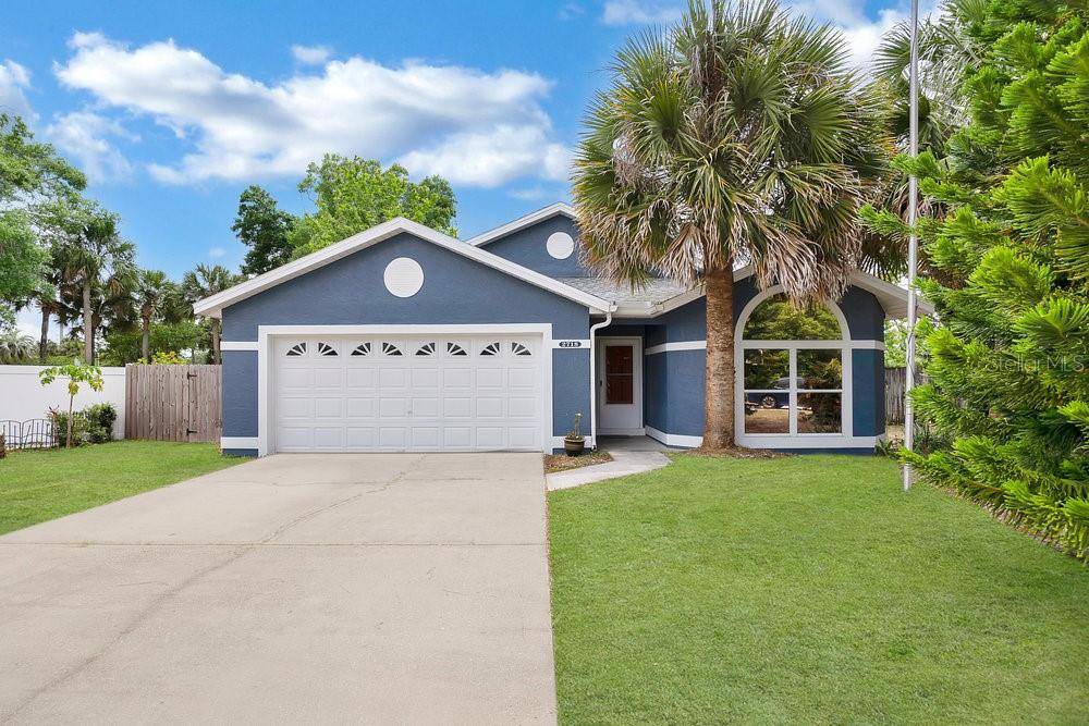 Oviedo, FL 32765,2718 N HORIZON PL